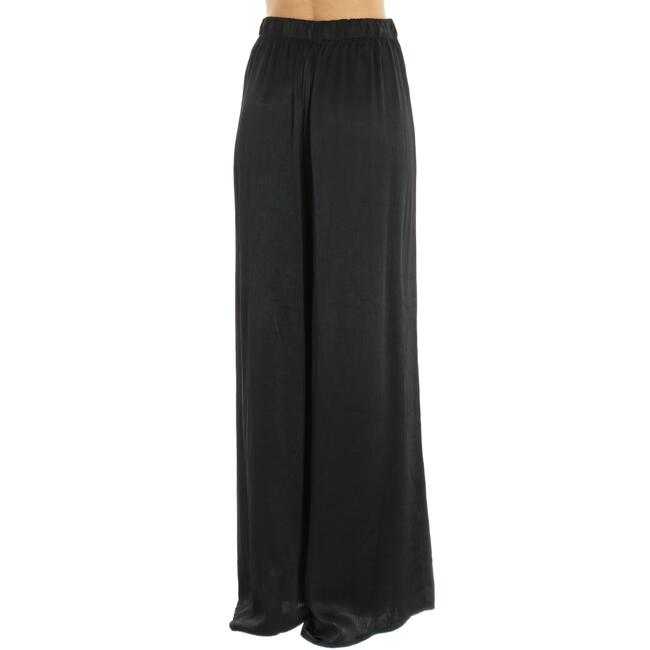 PANTALONE VISCOSA HAVEONE - Mad Fashion | img vers.650x/